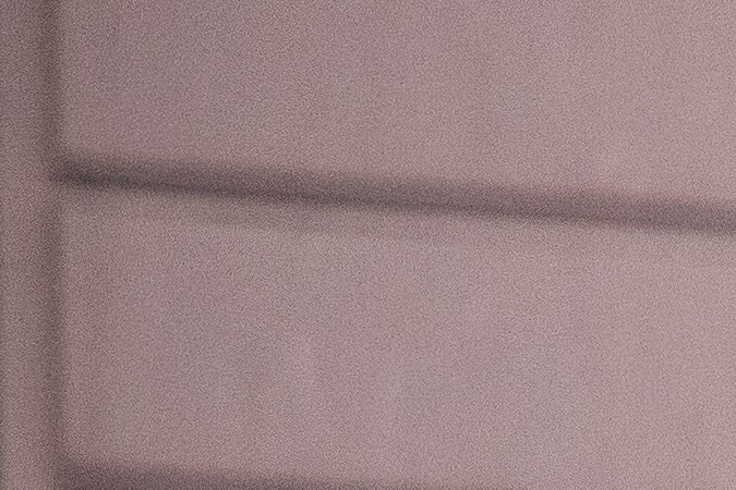 Licencia de conducir o ID con foto en New York