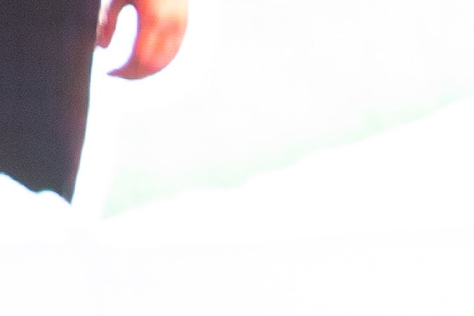 por que mi licencia dice Federal Limits Apply