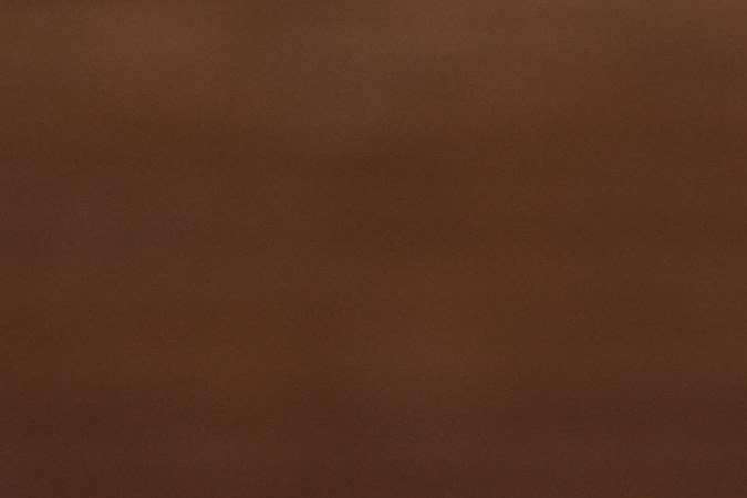 La pinza de madera: tu aliado contra malos olores en el carro