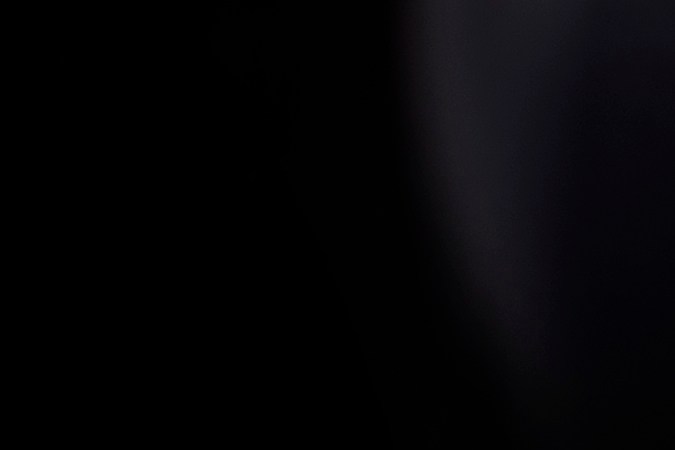 letra l en palanca de velocidades