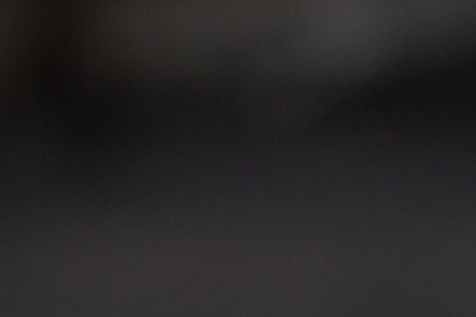 Qué hacer si se sulfatan los bornes de la batería