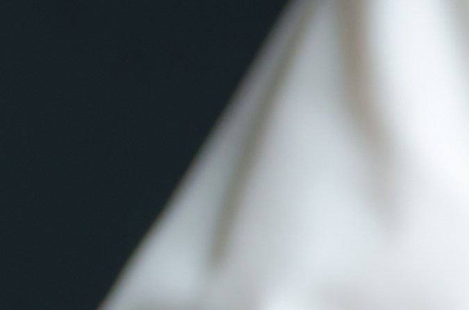 Los dos estados más duros con los conductores sin licencia