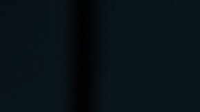 Guía para pintar de negro las llantas de tu auto