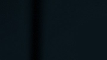 Guía para pintar de negro las llantas de tu auto