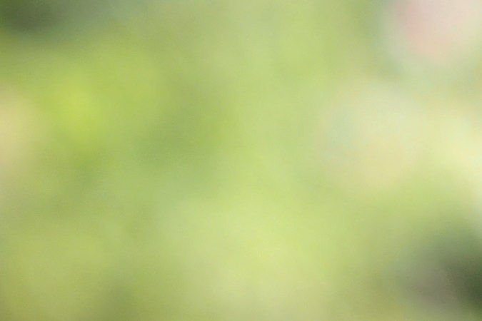 que pasa si mi carro tiene muchas millas