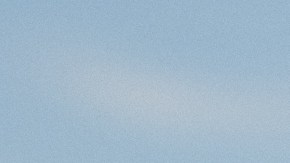 Mejores motos eléctricas del 2024