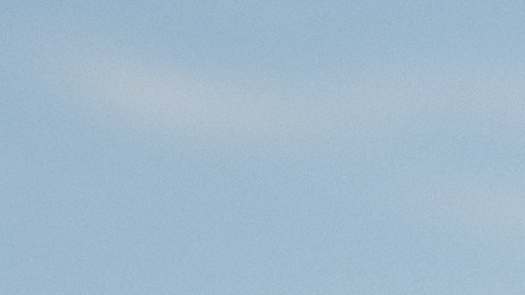Mejores motos eléctricas del 2024