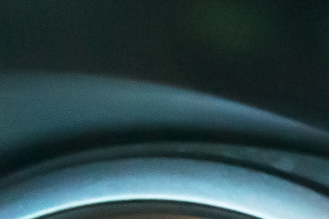 Las diferencias entre velocímetro y tacómetro