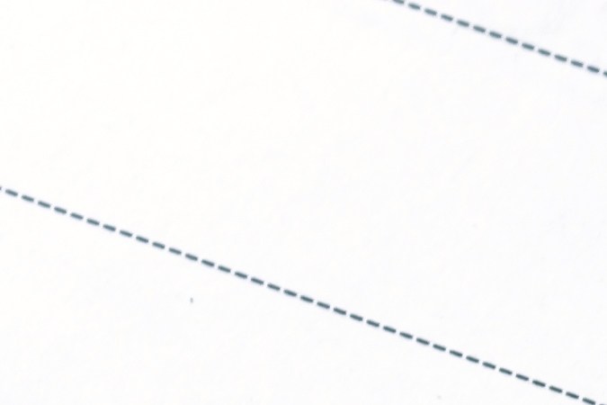 Llamada a revisión: guía completa para saber cómo actuar