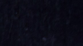 Códigos DTC de los autos