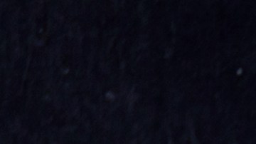 Códigos DTC de los autos