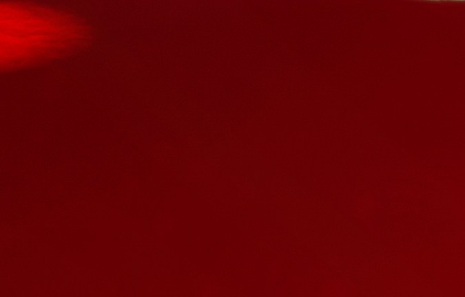 Luces exteriores del auto: cuáles son y cuándo y cómo usar cada una