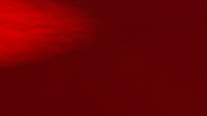 Luces exteriores del auto: cuáles son y cuándo y cómo usar cada una