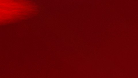 Luces exteriores del auto: cuáles son y cuándo y cómo usar cada una