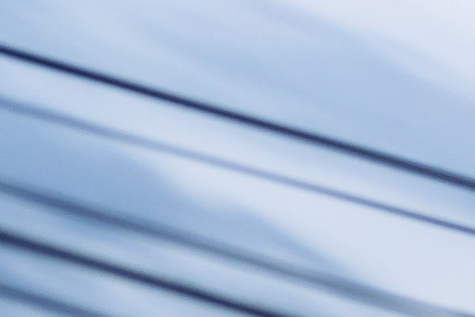 Cómo puedes abrir la cajuela de tu auto sin las llaves