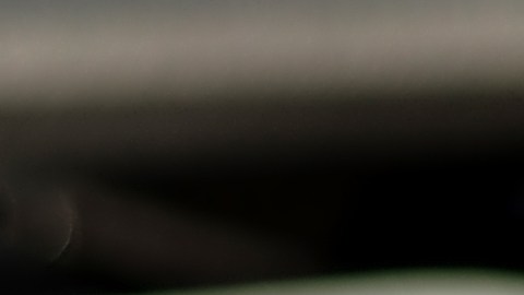 Autos 12 cilindros que todavía están en el mercado de 2024