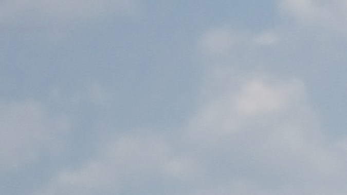 Leyes de tránsito en Texas