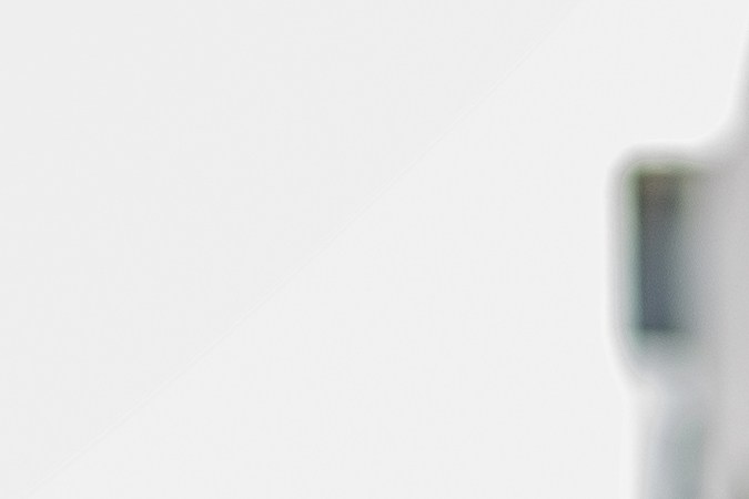 hacer jabón para lavar autos