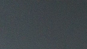 que es la banda de rodadura del neumático