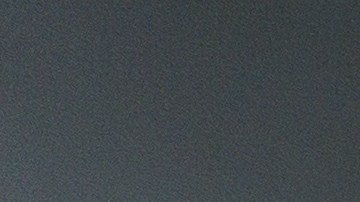 que es la banda de rodadura del neumático