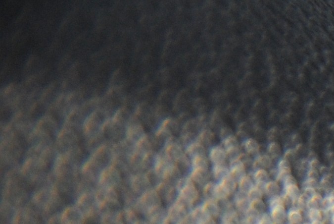 como arreglar el claxon del volante
