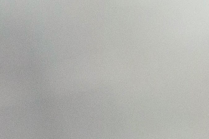 cómo apagar el sistema antirobo de un auto