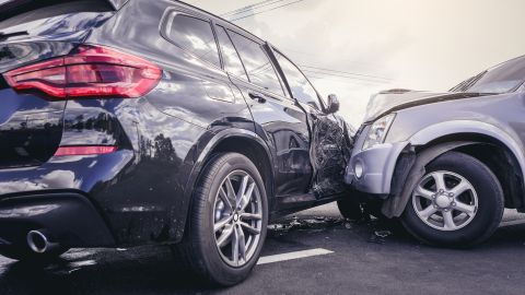 modelos de autos con mayor cantidad de DUI