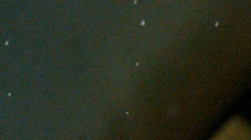 hacer jabón para lavar autos