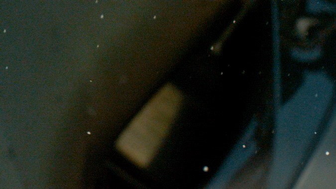 hacer jabón para lavar autos