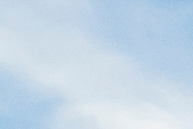 sanciones límite de velocidad en texas