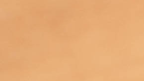 licencia de conducir con itin