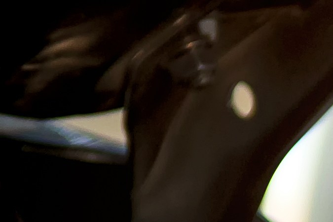 mejores voltímetros en estados unidos