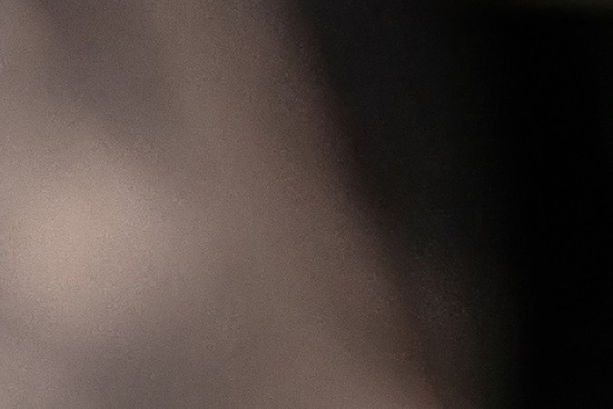 cuánto cuesta la bomba de aceite de auto