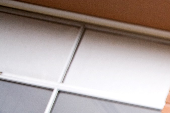 nueva estafa de moda en ventas de usados