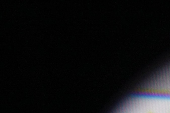 estafa licencia de conducir en redes sociales