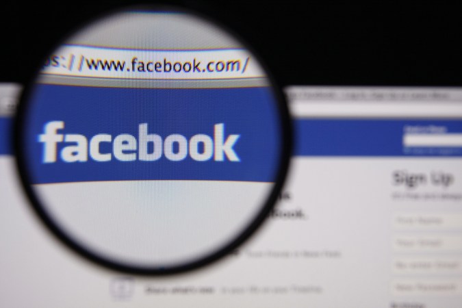 estafa licencia de conducir en redes sociales