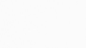 Cómo remolcar un vehículo automático