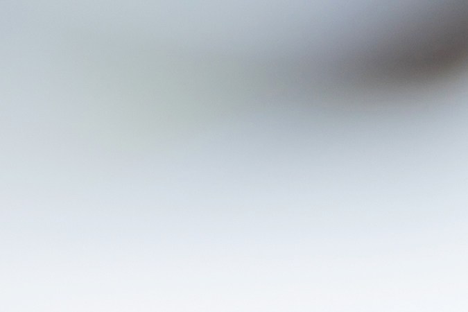 instalación de alarmas para carro