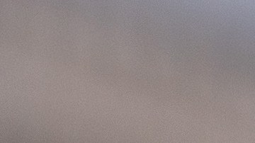 cuarta luz en los semáforos