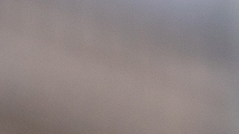 cuarta luz en los semáforos