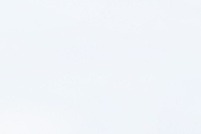 Cómo cancelar un seguro de carro