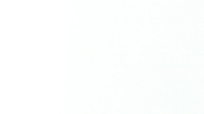 Carga de ecualización en baterías de autos: potencia la energía de tu carro