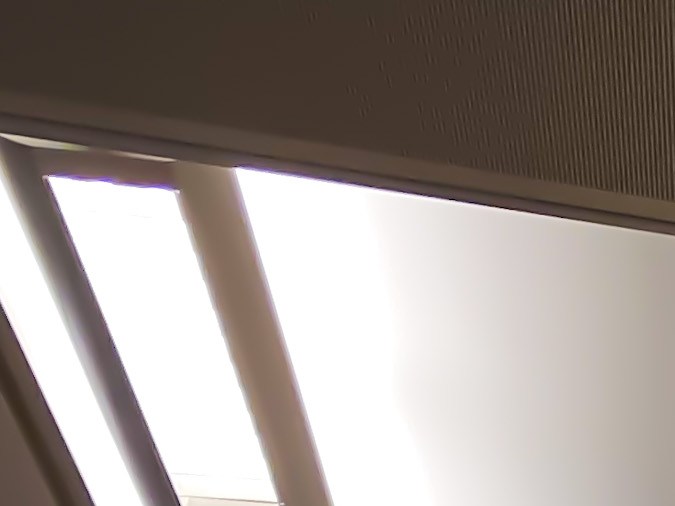 licencia de conducir mejorada EDL