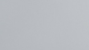 aplicaciones del clima gratis