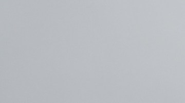 aplicaciones del clima gratis