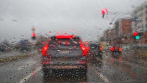 aplicaciones del clima gratis