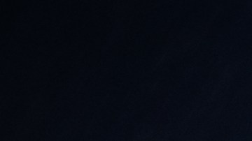 Híbridos con mil millas de alcance: BYD y Geely buscan la mayor autonomía