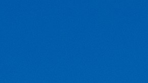 Qué es HOV lane o carril hove