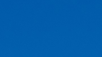 Qué es HOV lane o carril hove