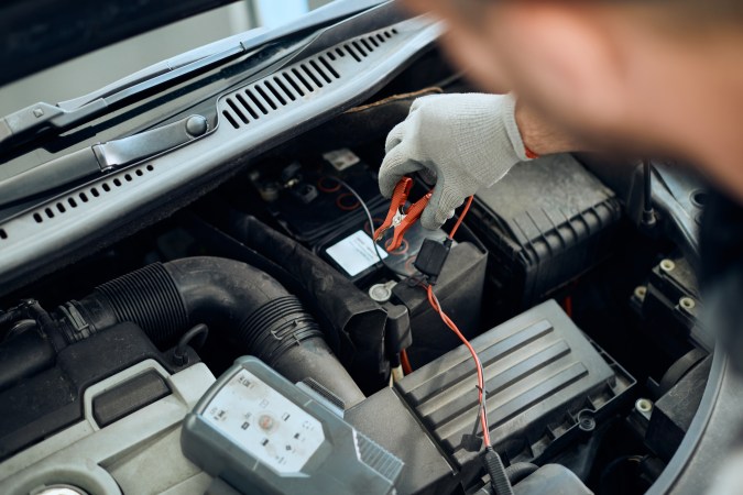 Sistema eléctrico de tu auto: cinco puntos esenciales a verificar